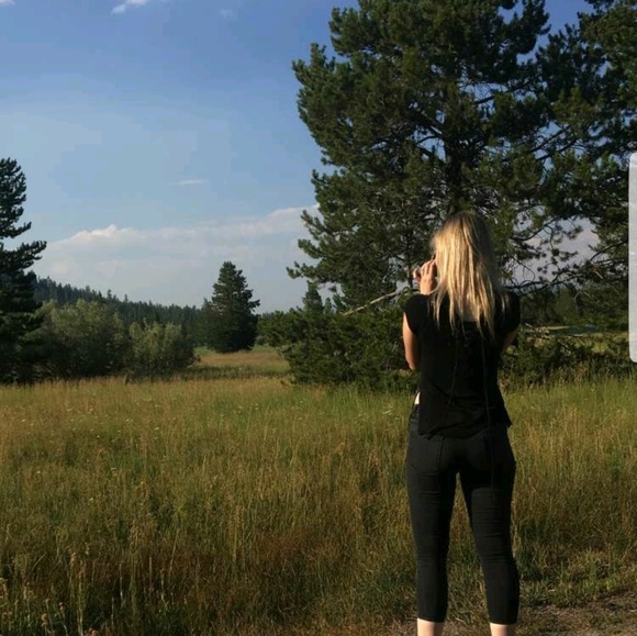 paigejones790